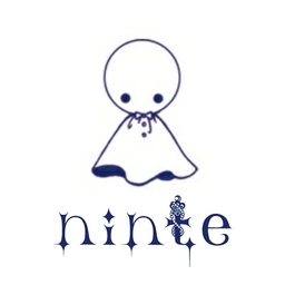 ninte