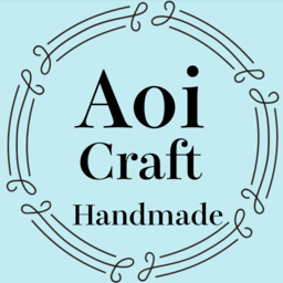 aoicraft