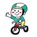 saoin