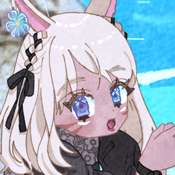Qih
