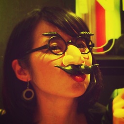 juicylips