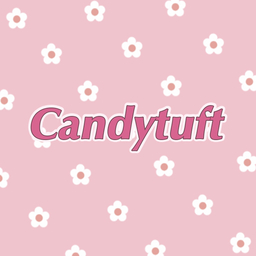 candytuft137