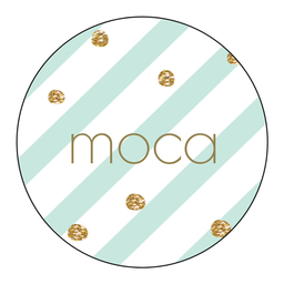 moca