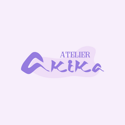 Akika