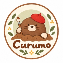 Curumo