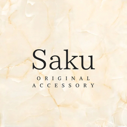 Saku