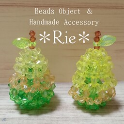 ✽Rie✽