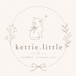     kettie.little