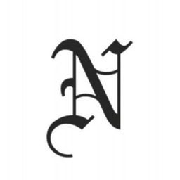 雑貨屋@ぱん２世 