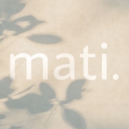 nail-mati.