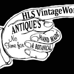 hls-vw