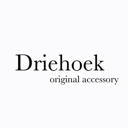 Driehoek