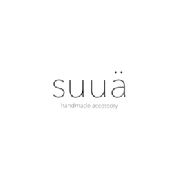 suua05