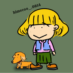 himecoo__.0814