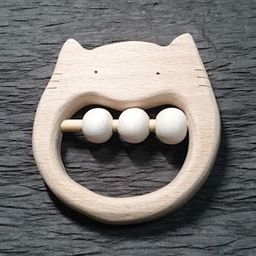 真昼猫