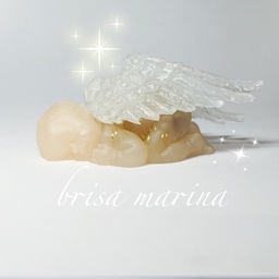 brisa  marina