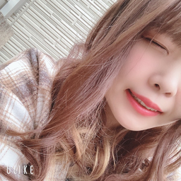 kokoronone