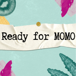 Ready for MOMO