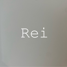 Rei_nail