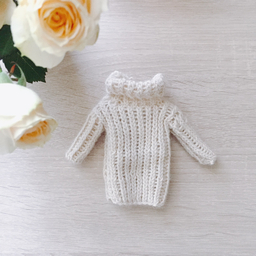 min_knit
