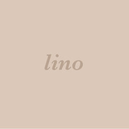 lino