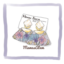 Mamas Atem