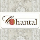 chantaltrim