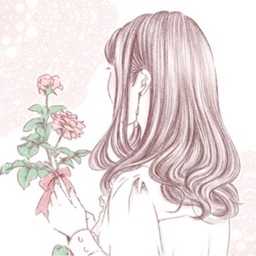 ちな♡China♡