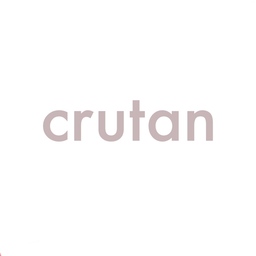 ｃｒｕｔａｎ
