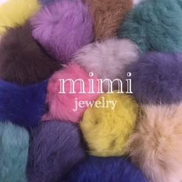 mimijewelry