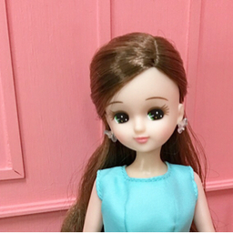 yukarinhandmade