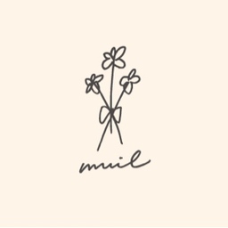 muil