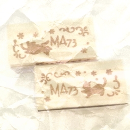 MA73