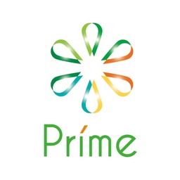 prime-biz