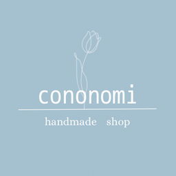 cononomi