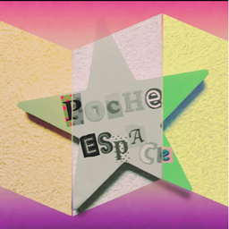 poche-espace
