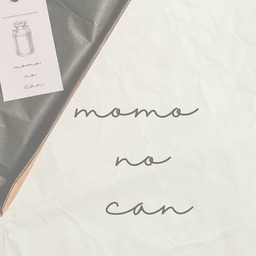 momo_no_can