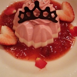 Princess Tiara 