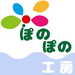 ponoponokobo