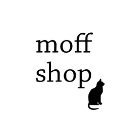 moffshop