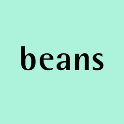 beans