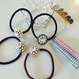 shine53♡せき