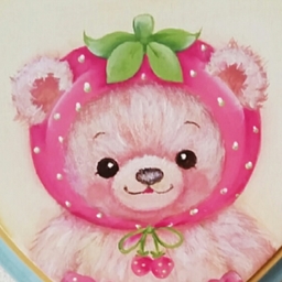 satopoppo