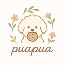 puapuacookies