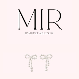 mir 