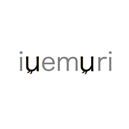 inemuri-girl