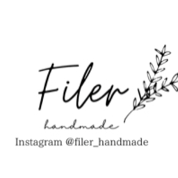 Filer