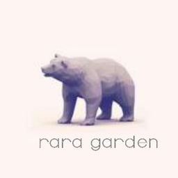 Rara Garden