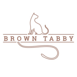 browntabby2