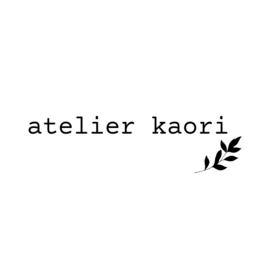 atelier kaori
